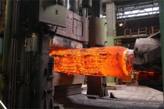 3D門戶測量機(jī)