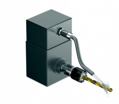 標準的な外部冷却_RCS