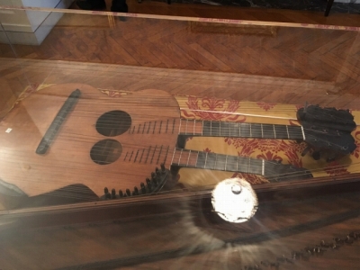 まじめな新人による、まじめなおもしろさの情報