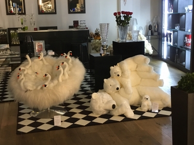 おやすみなさい