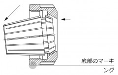 0362xxxxx_RFAG_CA19_JP.indb