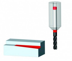 Test_secuRgripERコレット_1