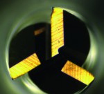 摩耗痕_REGO-FIX micRun