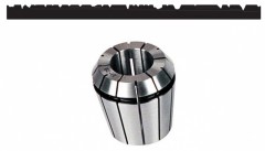 表面処理_競合他社_ERコレット