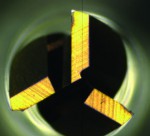 摩耗痕_スイス他社製品