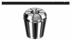 表面処理_REGO-FIX_ERコレット