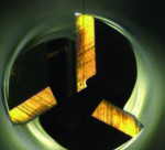 摩耗痕_アジア他社製品