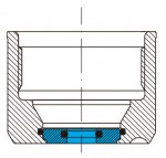 0362xxxxx_RFAG_CA19_JP.indb
