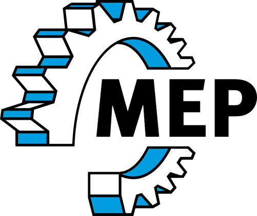 MEP-メップ