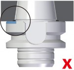 フランジコンタクト_1