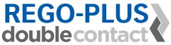 REGO-PLUD_doublecontact