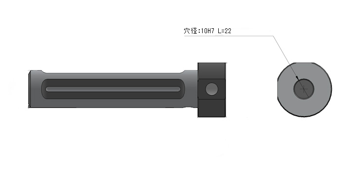 ミニツール-UT-1/8&IN-1/8