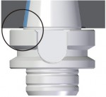 テーパーコンタクト_1