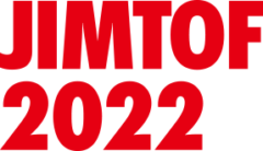 [展示会]JIMTOF2022-第31回日本国際工作機械見本市出展のお知らせ