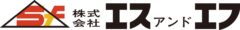 【年末年始休業のお知らせ】2023年12月28日(木)-2024年1月4日(木)