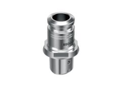 ツールホルダー | 製品種別 | 株式会社エスアンドエフ ツールホルダー | 製品種別 | 株式会社エスアンドエフ