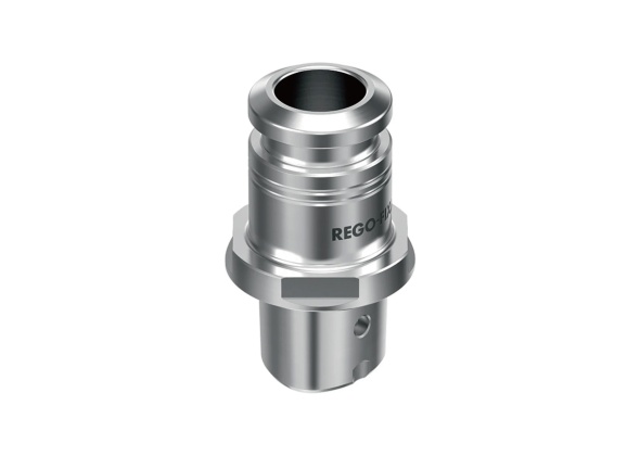 powRgrip®(ﾊﾟﾜｰｸﾞﾘｯﾌﾟ) PSTアダプター-PST/PGST