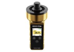[新製品]REGO-FIX フォースマスター-FMA