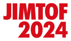 終了-[展示会]第32回日本国際工作機械見本市-JIMTOF2024