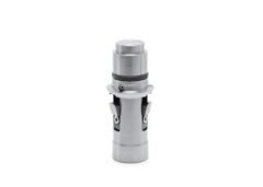 [新製品]WIBEMO WIFORCEコレット-WIFORCE