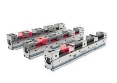 マルチフレックス-MULTIFLEX