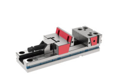 スタンダードフレックス-StandardFLEX