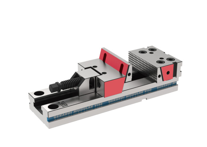 スタンダードフレックス-StandardFLEX