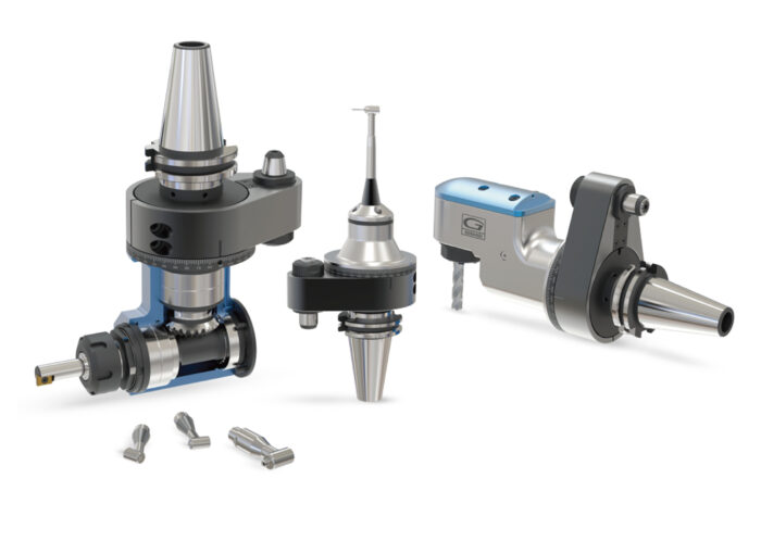 クラシックライン-CLASSIC LINE