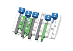 イージーストップ