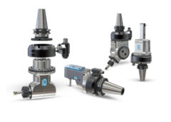 エヴォリューションライン-EVOLUTION LINE