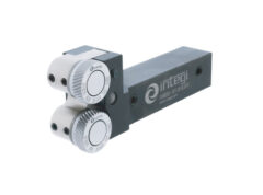 フォームローレットツール-M11