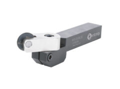 フォームローレットツール-M15