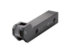 フォームローレットツール-M4