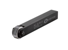 フォームローレットツール-M1