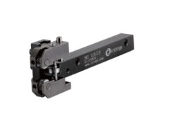 フォームローレットツール-M12