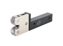 フォームローレットツール-M5