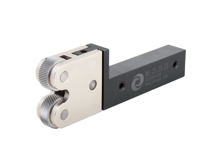 フォームローレットツール-M5