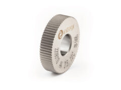 切削ローレット-AA