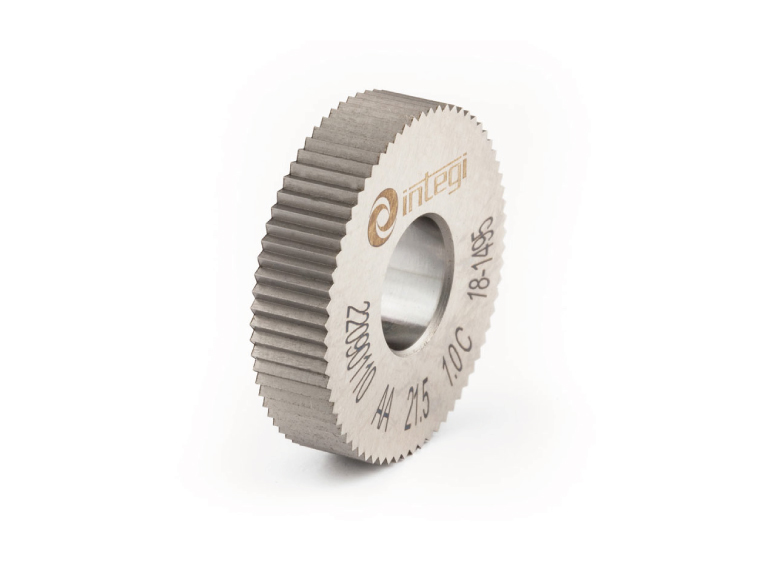 切削ローレット-AA