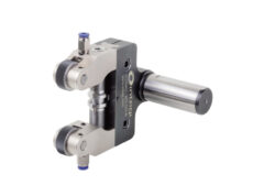 フォームローレットツール-M22-A