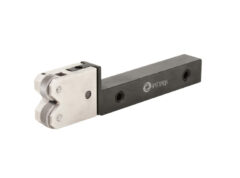 フォームローレットツール-M9