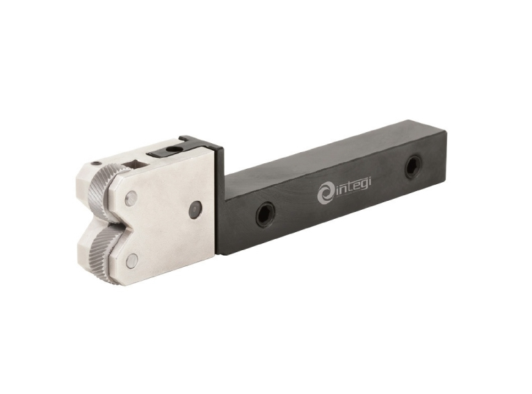 フォームローレットツール-M9