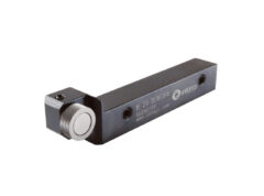 フォームローレットツール-M20