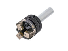 フォームローレットツール-M17 10 / M17 20