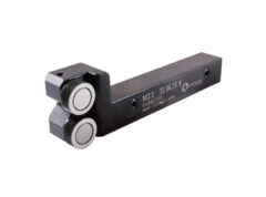 フォームローレットツール-M21