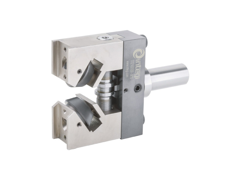 フォームローレットツール-M16