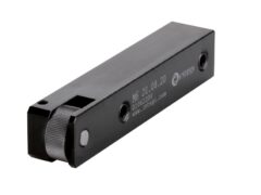 フォームローレットツール-M6