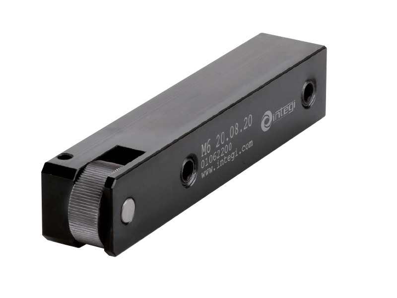 フォームローレットツール-M6