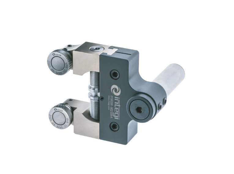 フォームローレットツール-M22-B