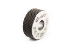 フォームローレット-GE 45